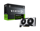 VGA MSI GeForce RTX™ 5060 Ti 8G VENTUS 2X OC PLUS