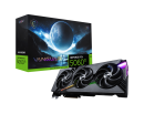 VGA MSI GeForce RTX™ 5060 Ti 16G VANGUARD SOC