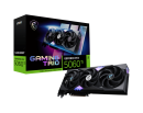 VGA MSI GeForce RTX™ 5060 Ti 16G GAMING TRIO OC