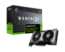VGA MSI GeForce RTX™ 5060 Ti 16G VENTUS 2X OC PLUS