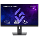 Màn Hình Gaming ViewSonic VX2758A-2K-PRO-4 (27 inch | IPS | 2K | 180Hz | 1ms)