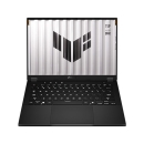 Laptop ASUS TUF Gaming A14 FA401KM-RG010WS (Ryzen AI 7 350 | 32GB | 1TB | RTX 5060 | 14inch 2.5K 165Hz | Win 11 | Office | Xám)