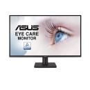 Màn hình ASUS VA27AQ (27 inch | IPS | 2K | 75Hz | 1ms | Speaker)