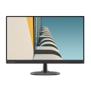 Màn Hình Lenovo C24-20 62A8KAR1WW (23.8 inch | FHD | VA | 75 Hz | 4ms)