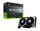 VGA MSI GeForce RTX™ 5060 Ti 8G VENTUS 2X PLUS