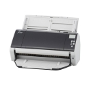Máy scan 2 mặt A3 (Fujitsu) Ricoh fi-7460