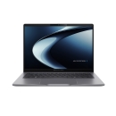 Laptop ASUS ExpertBook P3 P3605CVA-PL0042W (Core i5-13420H | 16GB | 512GB | Intel UHD Graphics | 16.0inch WQXGA 144Hz | Win11 | Xám)