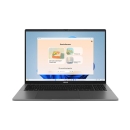 Laptop Asus Vivobook S16 S3607CA-SH083WS (Ultra 7 255H | 16GB | 512GB | Intel Arc Graphics | 16 inch FHD OLED 60Hz | Win 11 | Office | Xám)
