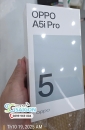 Điện Thoại OPPO A5i Pro 8GB 128GB