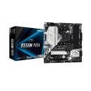 Mainboard ASROCK B550M Pro4