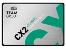 Ổ Cứng SSD TeamGroup CX2 512GB 2.5 Inch SATA III