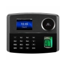 Máy Chấm Công Vân Tay Ronald Jack GT810P