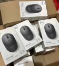 Chuột Không Dây Dell Mobile Pro MS5120W Titan Gray ( Wireless , Bluetooth )