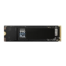 Ổ Cứng SSD Samsung 990 EVO Plus 1TB M.2 NVMe M.2 2280 PCIe Gen4.0 x4/5.0 x2 (MZ-V9S1T0BW)