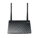 Bộ Định Tuyến Asus RT-N12+ WiFi Router