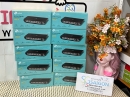 Switch TP-Link TL-SG1008D 8 port Gigabit