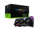 VGA MSI GeForce RTX 5090 32G VANGUARD SOC LAUNCH EDITION