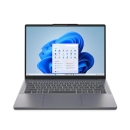 Laptop Lenovo IdeaPad Slim 3 14ARP10 83K6000AVN (Ryzen 5-7533HS | 16GB | 512GB | AMD Radeon 660M Graphics | 14 inch WUXGA | Win 11 | Xám)