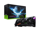 VGA MSI GeForce RTX™ 5070 Ti 16G VANGUARD SOC