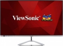Màn hình ViewSonic VX3276-2K-MHD-2 32 inch 2K IPS 75Hz 4ms