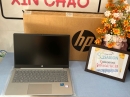 Laptop HP 14-ep1007TU 9Z2W1PA (Core 7-150U | 16GB | 512GB | Intel Graphics | 14 inch FHD | Win 11 | Bạc)