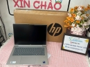 Laptop HP ProBook 440 G11 A74B5PT (Ultra 5 125U | 16GB | 512GB | Intel Graphics | 14 inch WUXGA | Win 11 | Bạc)