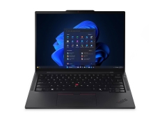 Laptop Lenovo ThinkPad T14S GEN 6 21R10001VA (Ultra 5 225U/ 16GB/ 512GB SSD/ 14 inch/No OS)