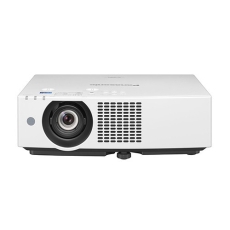 Máy chiếu Panasonic PT-VMZ51S