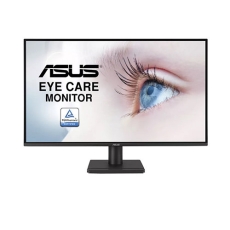 Màn hình ASUS VA27AQ (27 inch | IPS | 2K | 75Hz | 1ms | Speaker)