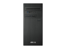 PC ASUS S500TE-3131000180 (Core i3-13100 | 8GB | 256GB SSD | UHD Graphics | WiFi+BT | KB+ M | No OS | 3Y | ĐEN)
