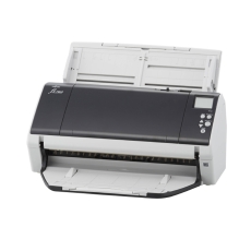 Máy scan 2 mặt A3 (Fujitsu) Ricoh fi-7460