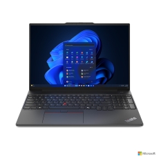Laptop Lenovo ThinkPad T14 Gen 6 21QC0002VA (Ultra 5 225H | 32GB | 512GB | Intel Arc 130T | 14.0inch WUXGA | NoOS | Đen)
