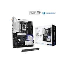 Mainboard Asrock Z890 Pro RS WiFi DDR5