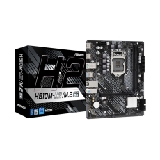 Mainboard Asrock H510M-H2/M.2 SE