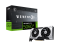 VGA MSI GeForce RTX™ 5060 Ti 8G VENTUS 2X OC PLUS