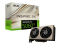 VGA MSI GeForce RTX™ 5060 Ti 16G INSPIRE 2X OC