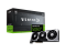 VGA MSI GeForce RTX™ 5060 Ti 16G VENTUS 3X OC