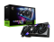 VGA MSI GeForce RTX™ 5090 32G GAMING TRIO OC