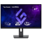 Màn Hình Gaming ViewSonic VX2758A-2K-PRO-4 (27 inch | IPS | 2K | 180Hz | 1ms)