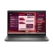 Laptop Dell Latitude 3450 71076115 (Core i7-1355U | 16GB | 512GB | Intel UHD Graphics | 14 inch FHD | Win 11 | Xám)