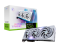 VGA MSI GeForce RTX™ 5080 16G GAMING TRIO OC TRẮNG