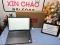 Laptop Lenovo IdeaPad Slim 3 14IRH10 83K0000AVN (Core i5-13420H | 24GB | 512GB | Intel UHD Graphics | 14 inch WUXGA | Win 11 | Xám)