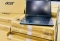 Laptop Gaming Acer Nitro V ANV15-41-R2UP NH.QPGSV.004 (Ryzen 5 6600H | 16GB | 512GB | RTX 2050 | 15.6 inch FHD 165Hz | Win 11 | Đen)