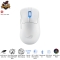 Chuột ASUS ROG Keris II Ace Wireless White