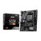 Mainboard MSI B450M-A PRO MAX II