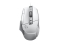 Chuột Gaming Logitech G502 X White
