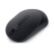 Chuột Không Dây Dell MS300 Wireless Black