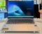 Laptop ASUS ExpertBook P1 P1403CVA-i308256-63W (Core i3-1315U | 8GB | 256GB | Intel UHD Graphics | 14.0inch FHD | Win11 | Xám)