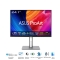 Màn Hình Đồ Họa ASUS ProArt PA248QFV (24.1 inch - IPS - WUXGA - 100Hz - 5ms - Speaker)