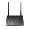 Bộ Định Tuyến Asus RT-N12+ WiFi Router